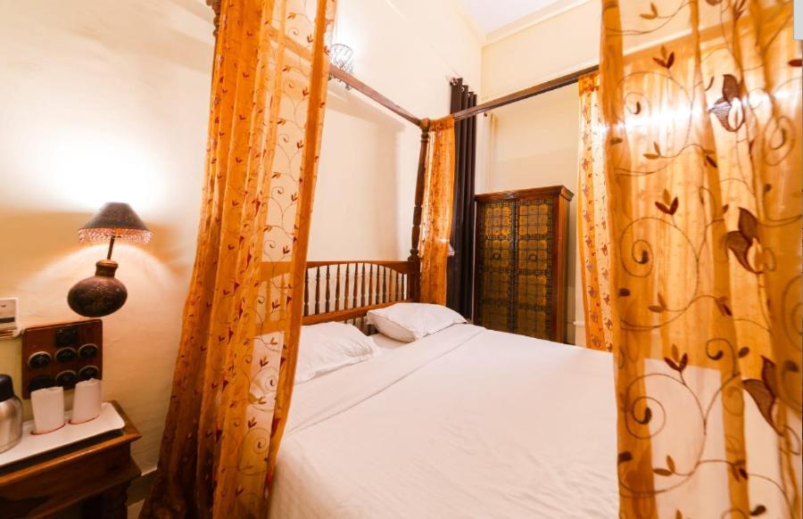 Sisodia Hotel & Resorts Jodhpur  Exterior photo